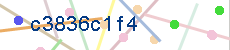 código captcha