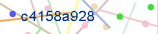 código captcha