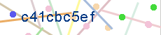 código captcha