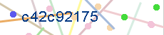código captcha
