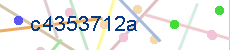 código captcha