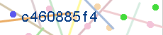 código captcha