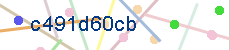 código captcha