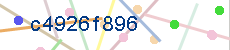 código captcha