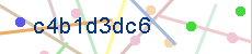 código captcha