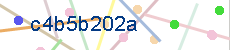 código captcha