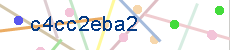 código captcha