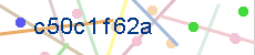 código captcha