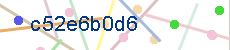 código captcha
