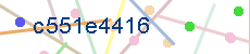 código captcha
