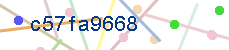 código captcha