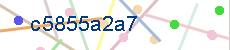 código captcha