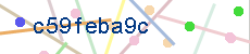 código captcha