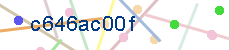 código captcha