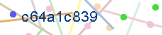 código captcha