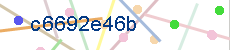 código captcha