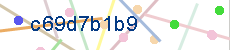 código captcha