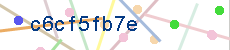 código captcha