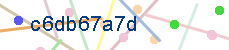 código captcha