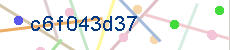código captcha