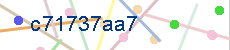 código captcha