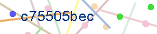 código captcha
