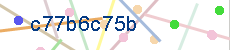 código captcha