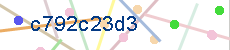 código captcha