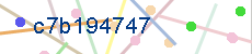 código captcha