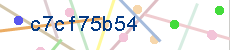 código captcha