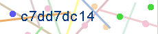 código captcha
