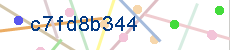 código captcha