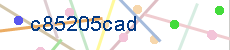 código captcha