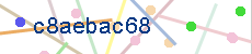 código captcha