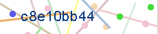 código captcha