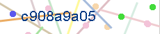 código captcha