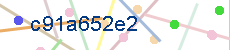 código captcha