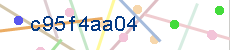 código captcha