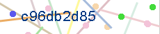 código captcha