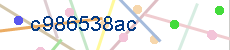 código captcha