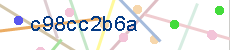 código captcha