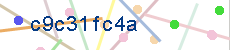 código captcha