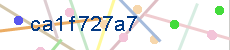 código captcha