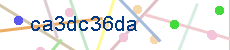 código captcha