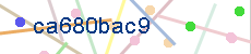 código captcha