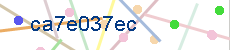 código captcha