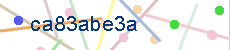 código captcha