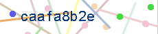 código captcha
