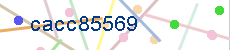 código captcha