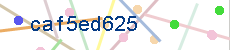 código captcha